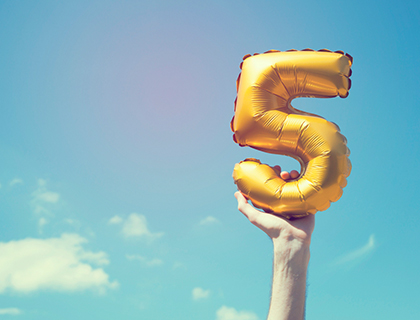 5 steps to secure your multi-cloud